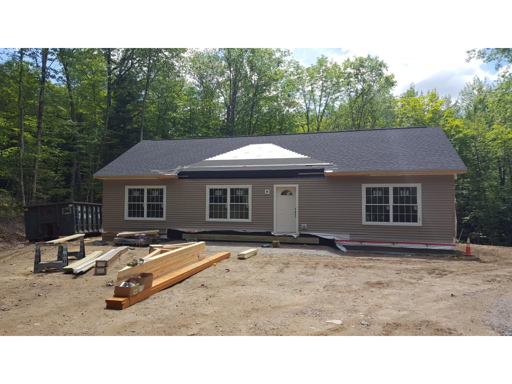 4 D Carter Mountain Road New Hampton, NH 03256 - Photo 17 of 18