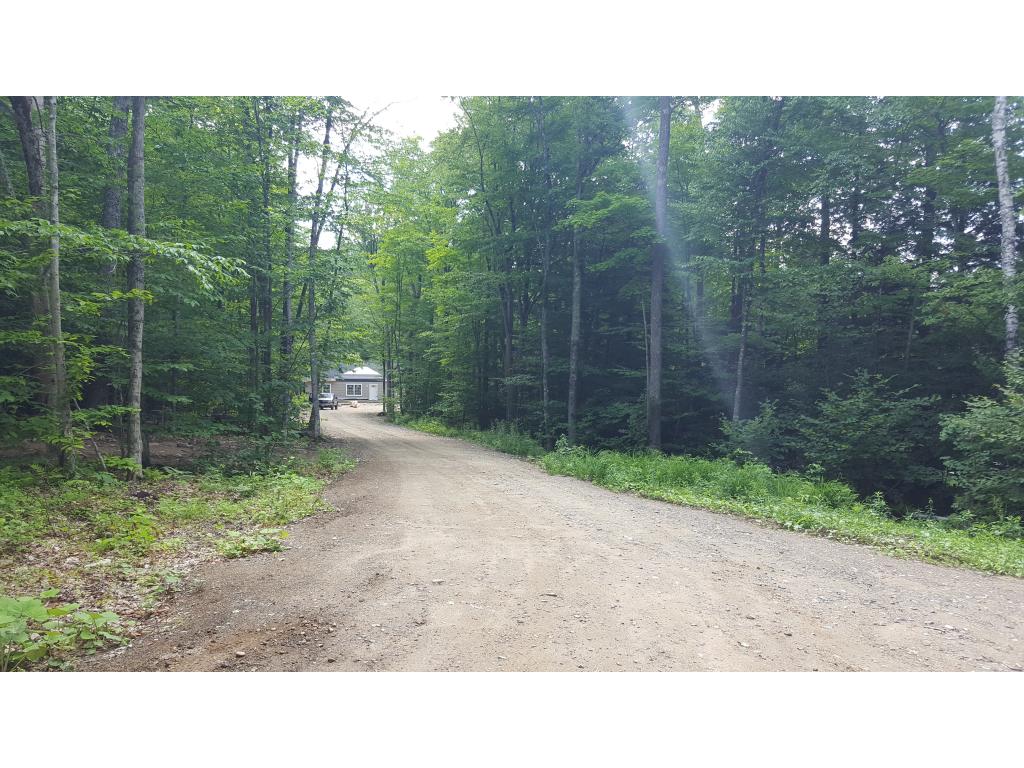 4 D Carter Mountain Road New Hampton, NH 03256 - Photo 18 of 18