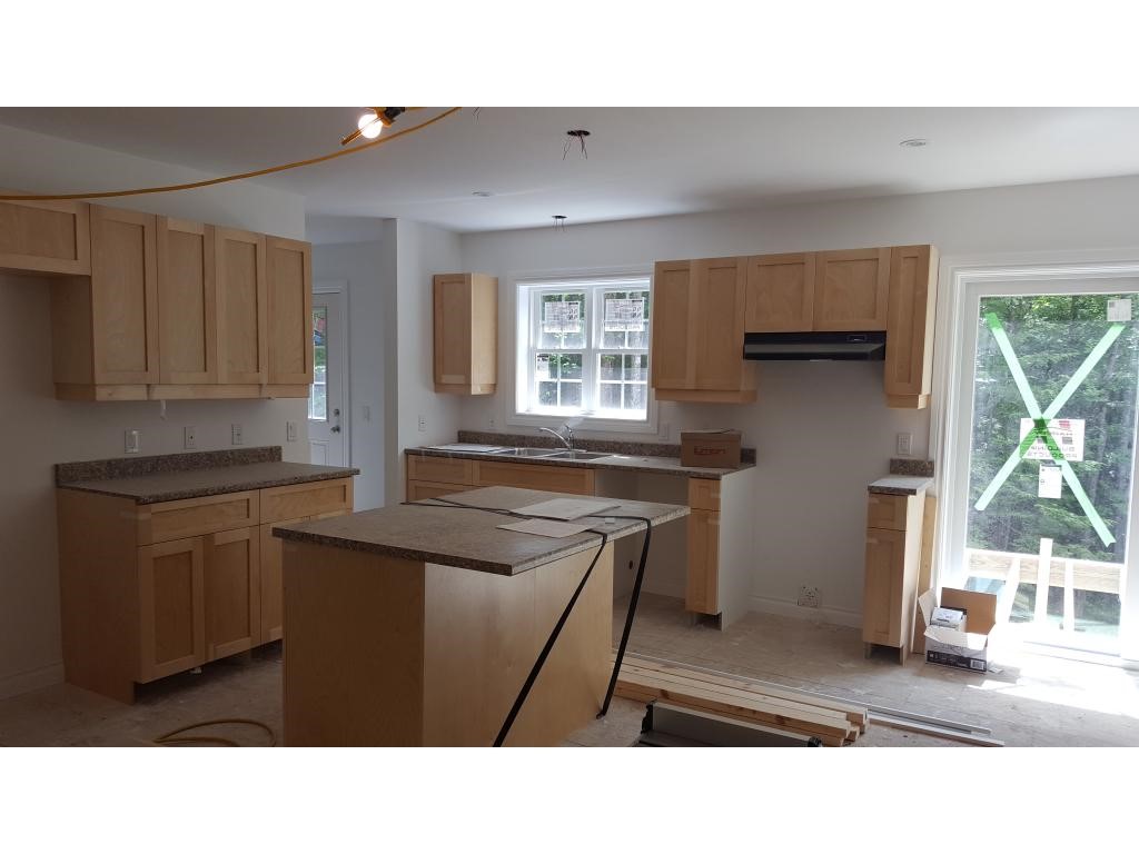 4 D Carter Mountain Road New Hampton, NH 03256 - Photo 3 of 18