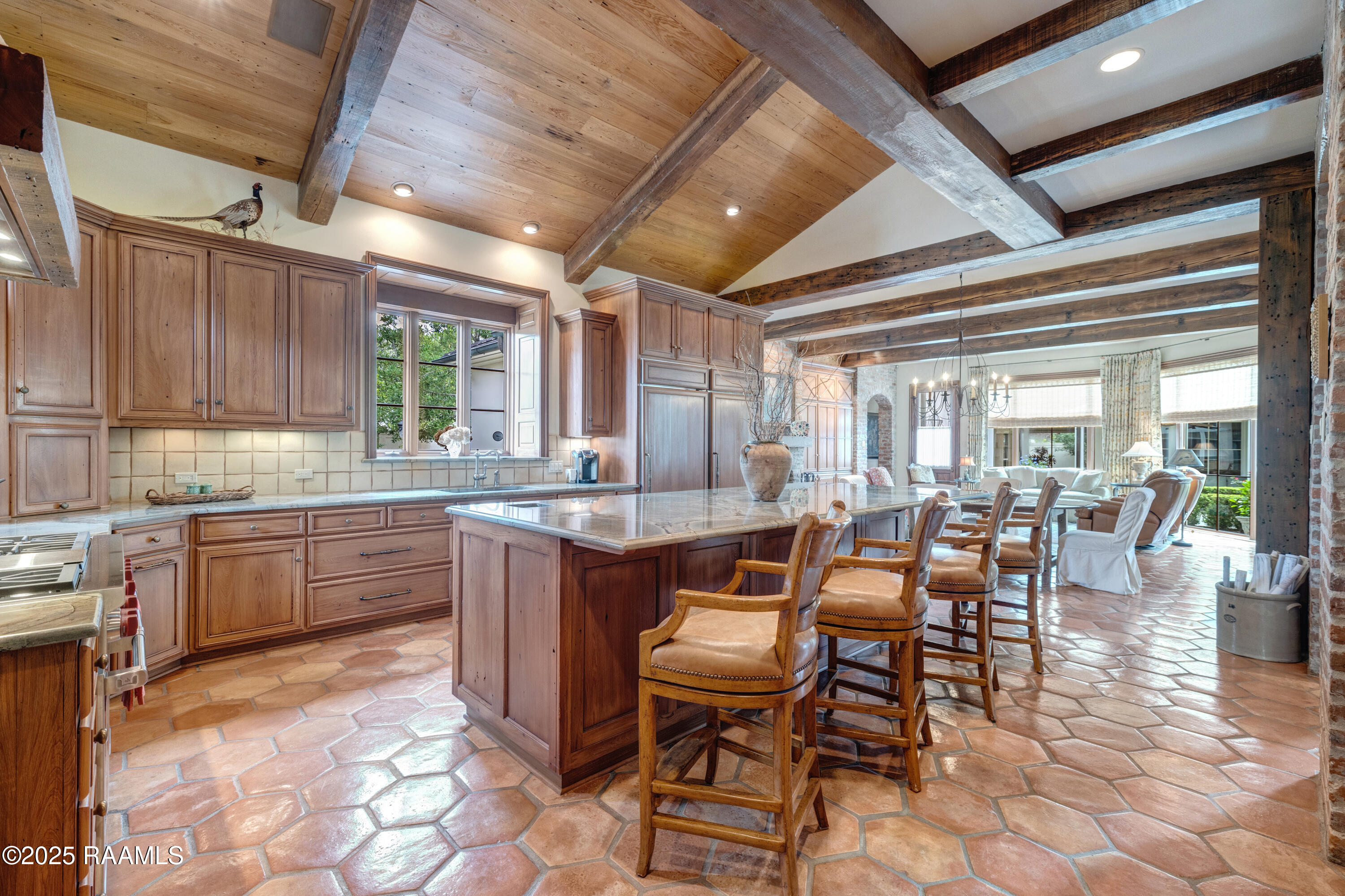 155 Shannon Road Lafayette, LA 70503 - Photo 14 of 50 155 Shannon-11