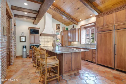 $3,895,000 | 155 Shannon Road, Lafayette, LA 70503