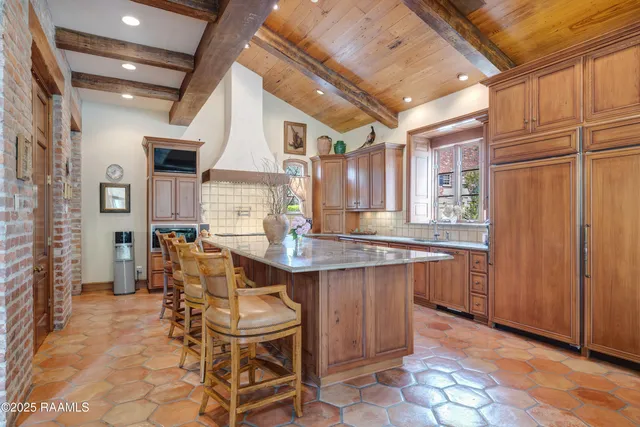 $3,895,000 | 155 Shannon Road, Lafayette, LA 70503