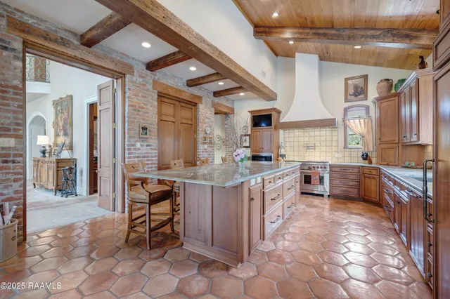 $3,895,000 | 155 Shannon Road, Lafayette, LA 70503