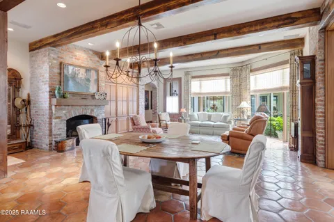 $3,895,000 | 155 Shannon Road, Lafayette, LA 70503