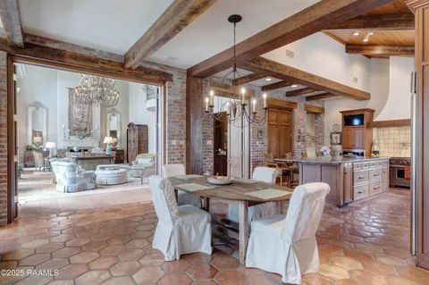 $3,895,000 | 155 Shannon Road, Lafayette, LA 70503