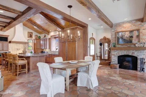 $3,895,000 | 155 Shannon Road, Lafayette, LA 70503