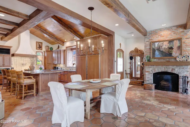 $3,895,000 | 155 Shannon Road, Lafayette, LA 70503