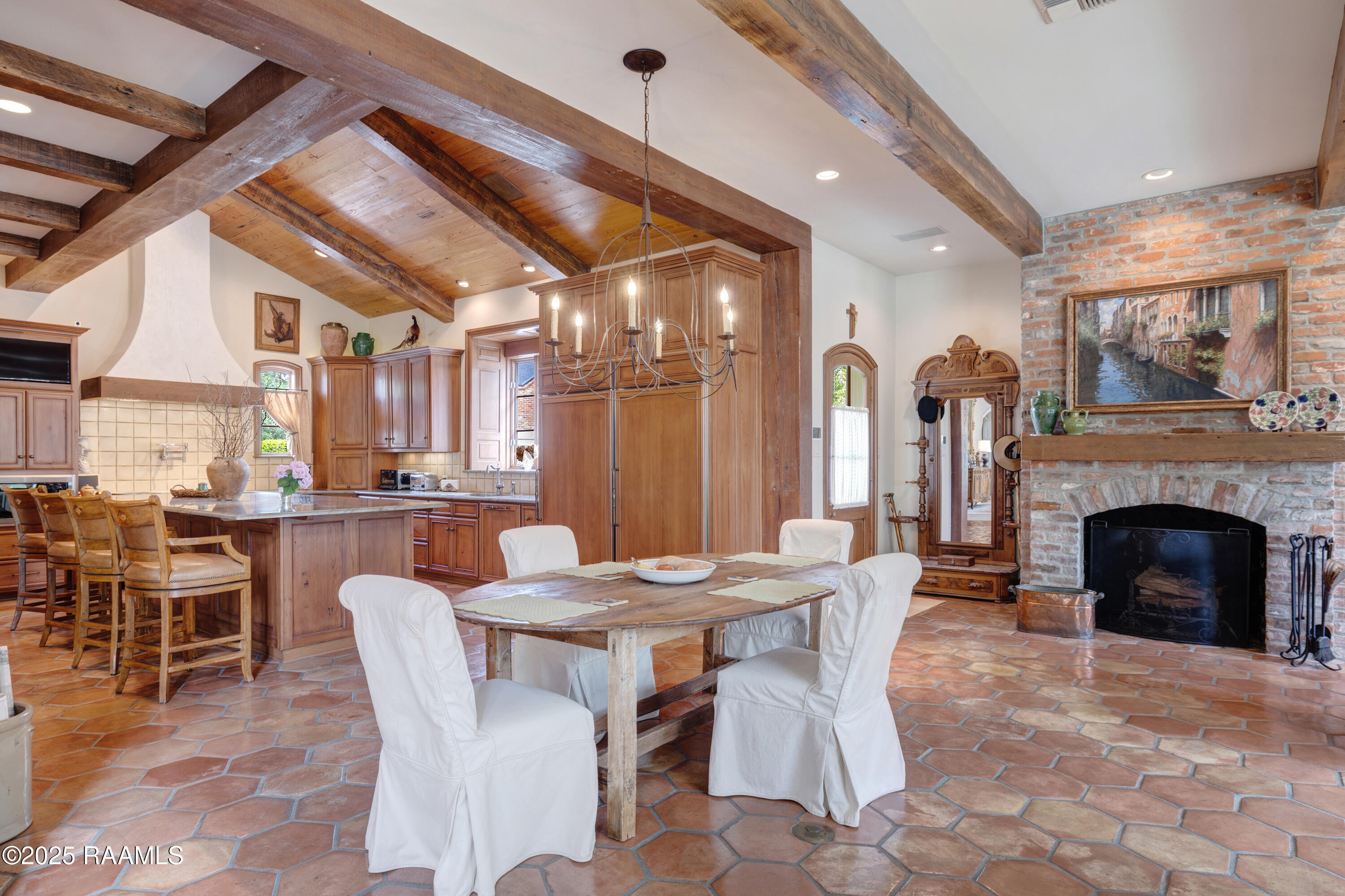 155 Shannon Road Lafayette, LA 70503 - Photo 20 of 50 155 Shannon-8