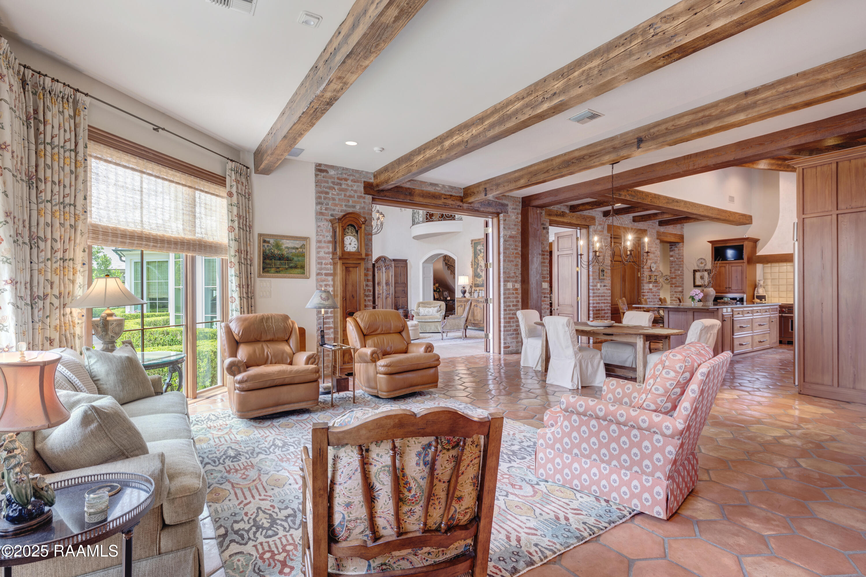 155 Shannon Road Lafayette, LA 70503 - Photo 21 of 50 155 Shannon-6