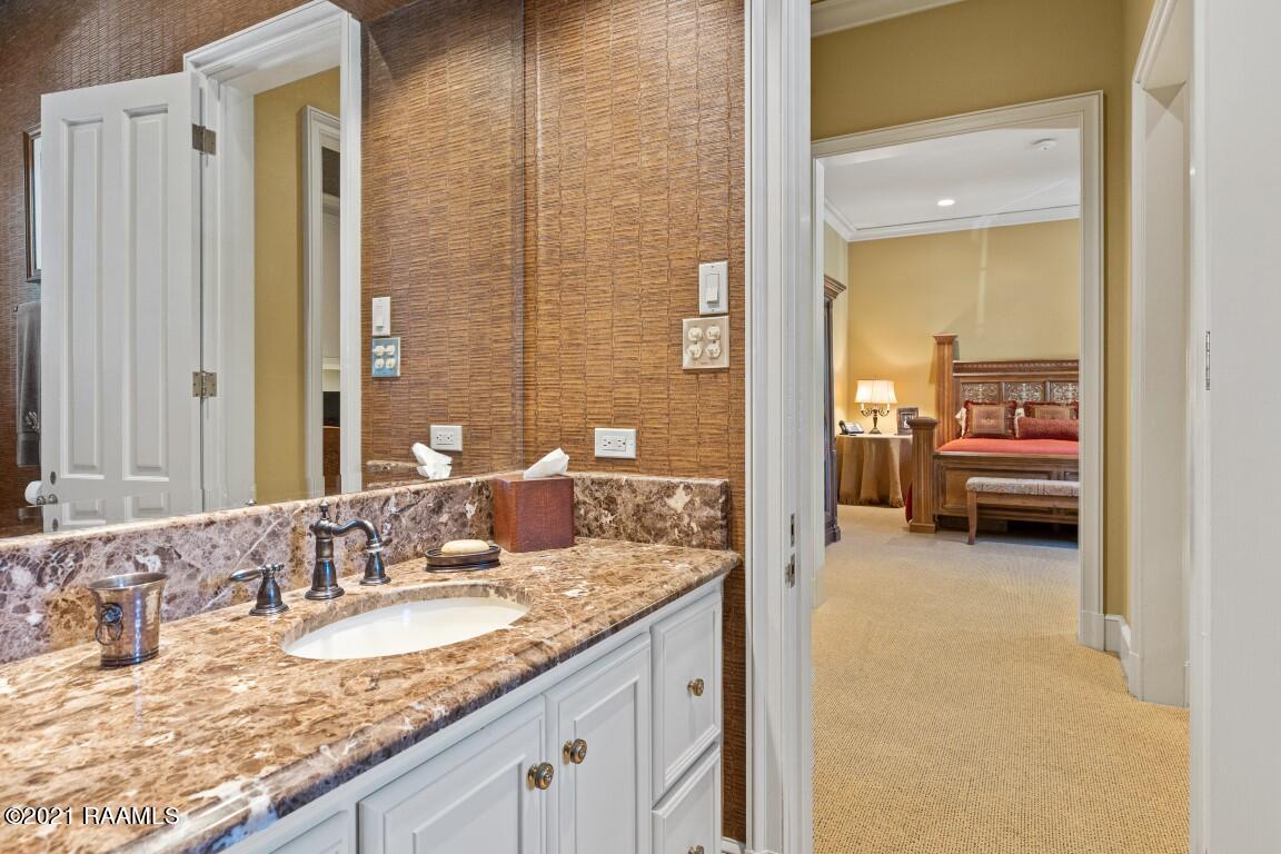 155 Shannon Road Lafayette, LA 70503 - Photo 23 of 50 155 Shannon-23