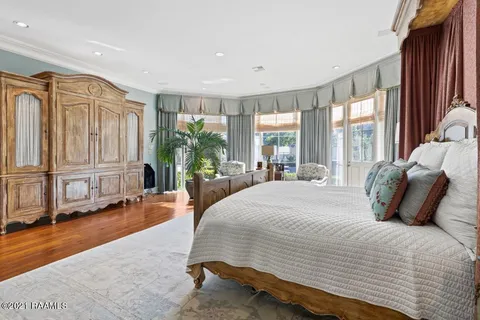 $3,895,000 | 155 Shannon Road, Lafayette, LA 70503