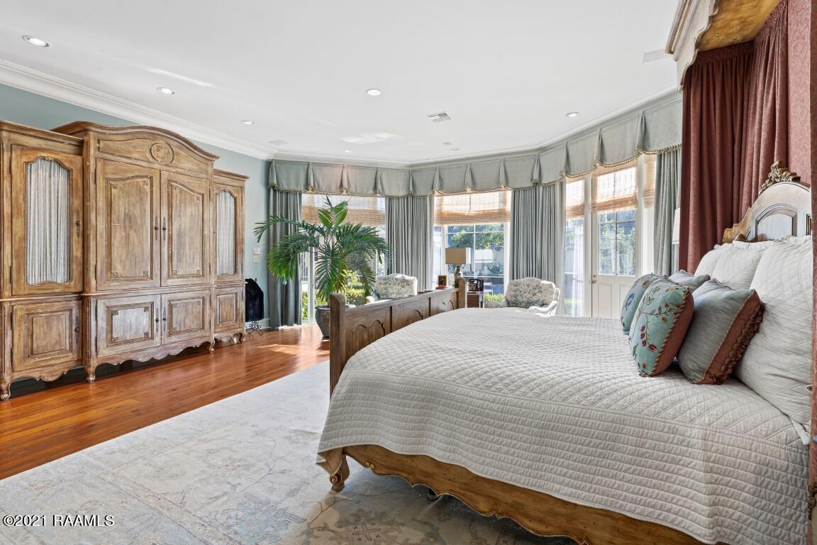 155 Shannon Road Lafayette, LA 70503 - Photo 25 of 50 155 Shannon-26