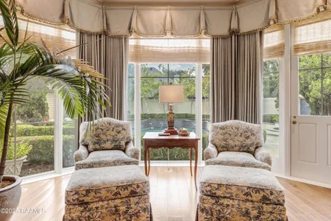 $3,895,000 | 155 Shannon Road, Lafayette, LA 70503