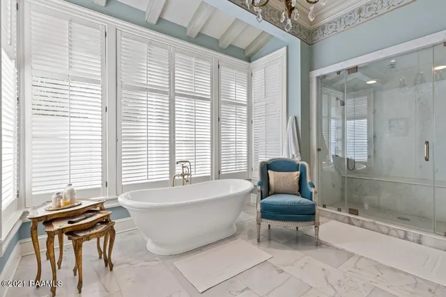 $3,895,000 | 155 Shannon Road, Lafayette, LA 70503