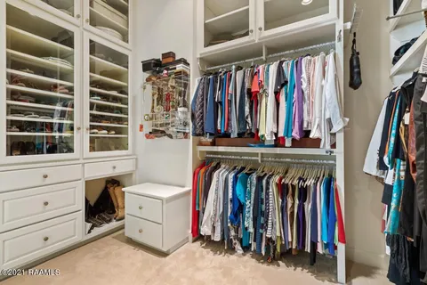 $3,895,000 | 155 Shannon Road, Lafayette, LA 70503