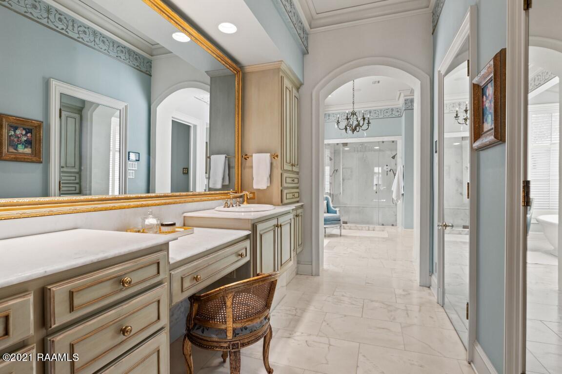 155 Shannon Road Lafayette, LA 70503 - Photo 30 of 50 155 Shannon-30