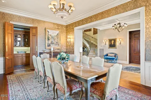 $3,895,000 | 155 Shannon Road, Lafayette, LA 70503