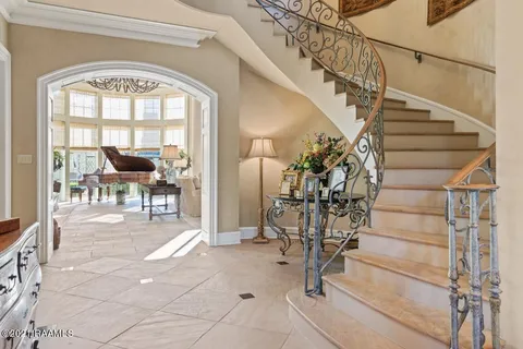 $3,895,000 | 155 Shannon Road, Lafayette, LA 70503