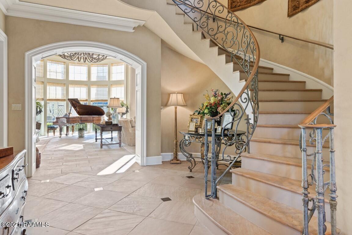 155 Shannon Road Lafayette, LA 70503 - Photo 31 of 50 155 Shannon-31