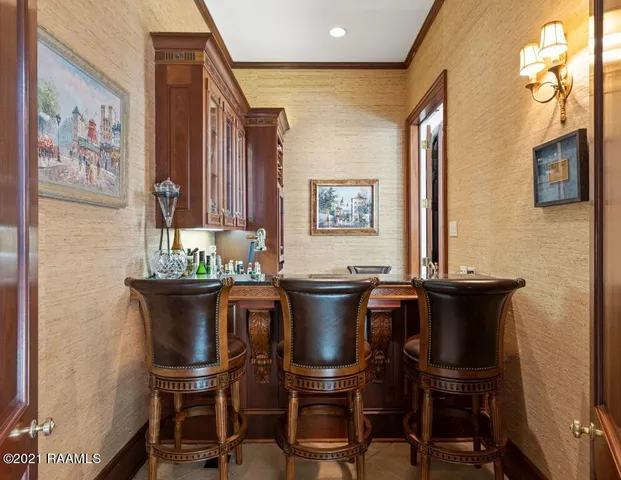 $3,895,000 | 155 Shannon Road, Lafayette, LA 70503