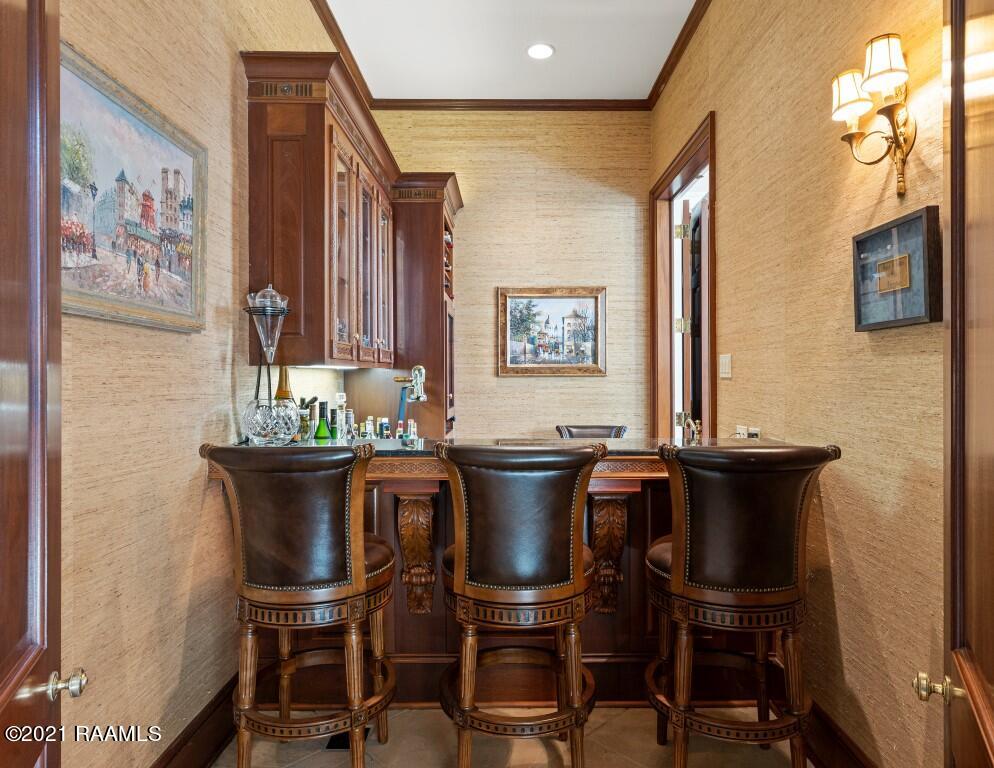 155 Shannon Road Lafayette, LA 70503 - Photo 32 of 50 155 Shannon-32