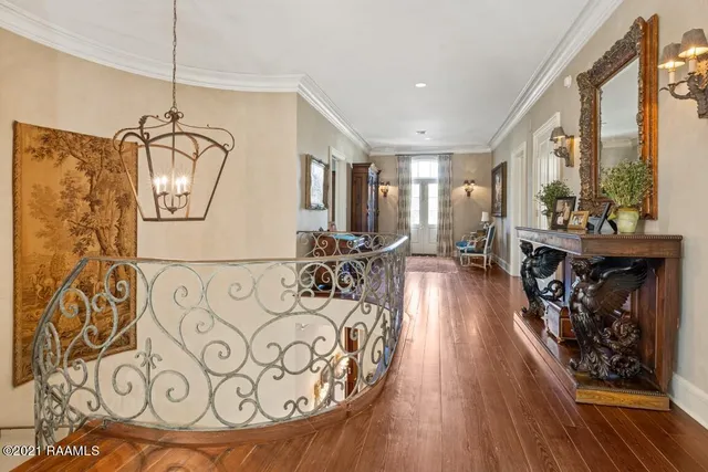 $3,895,000 | 155 Shannon Road, Lafayette, LA 70503