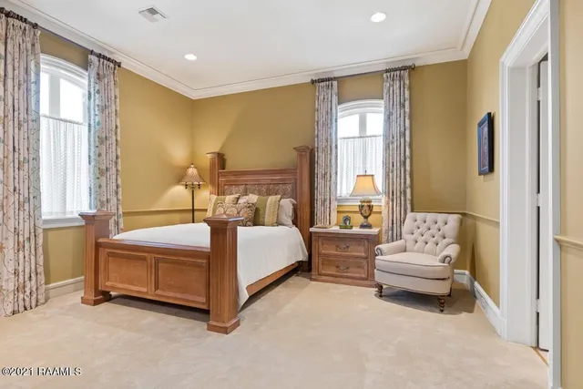 $3,895,000 | 155 Shannon Road, Lafayette, LA 70503