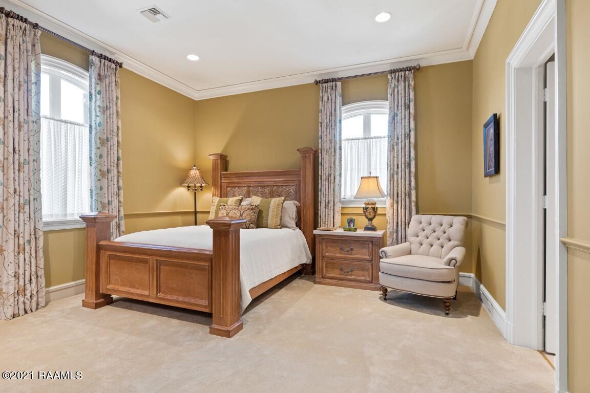 155 Shannon Road Lafayette, LA 70503 - Photo 34 of 50 155 Shannon-34