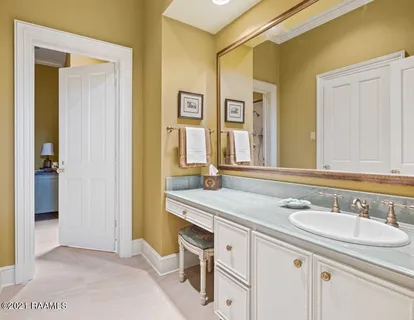 $3,895,000 | 155 Shannon Road, Lafayette, LA 70503