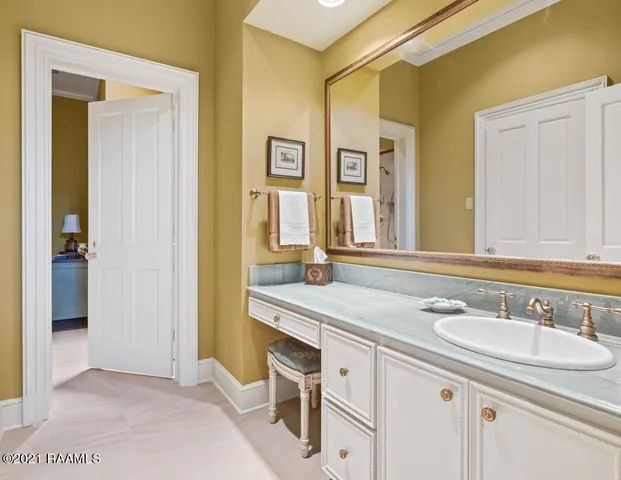 $3,895,000 | 155 Shannon Road, Lafayette, LA 70503