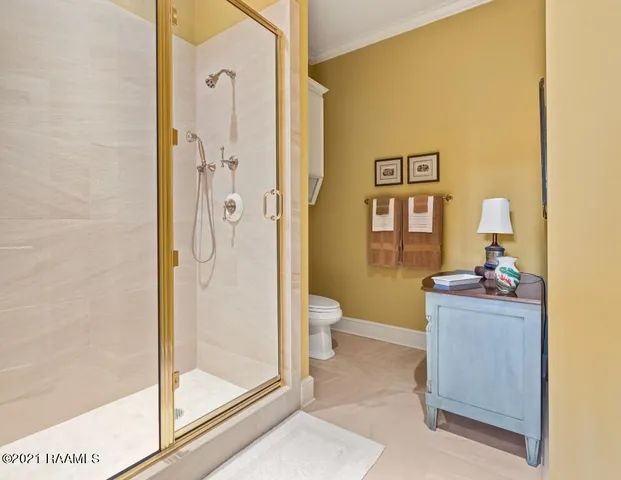 $3,895,000 | 155 Shannon Road, Lafayette, LA 70503