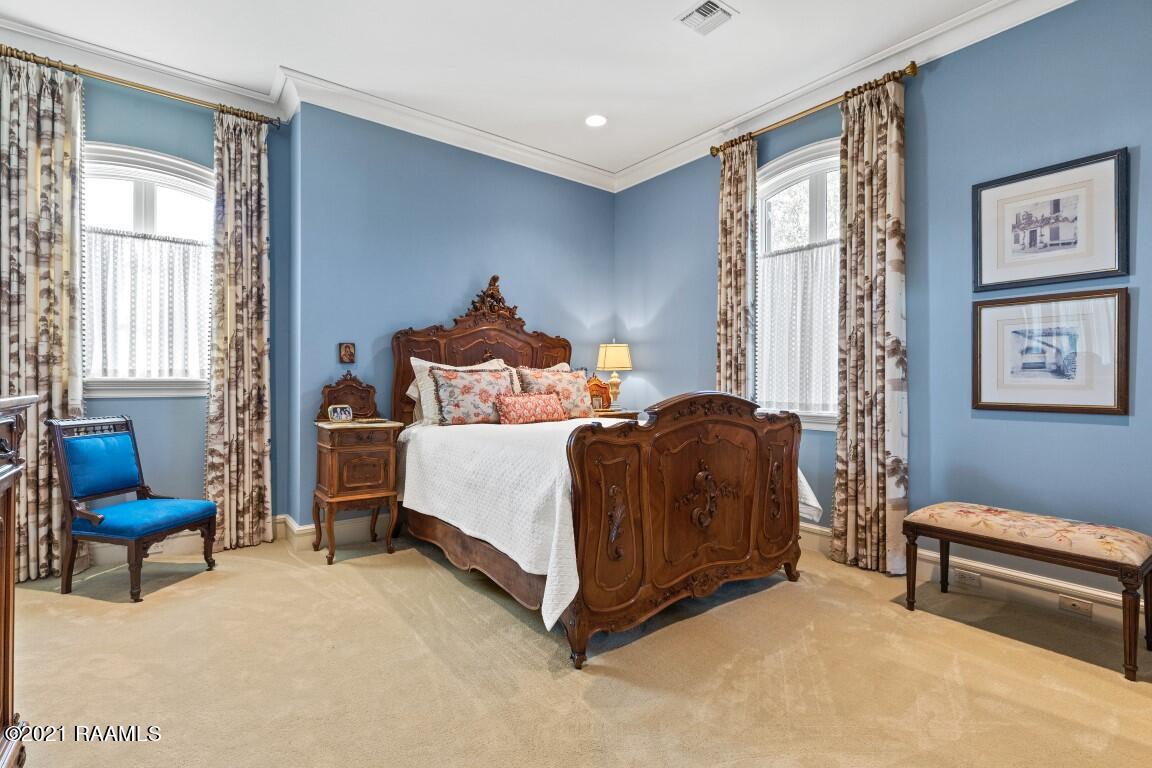 155 Shannon Road Lafayette, LA 70503 - Photo 37 of 50 155 Shannon-37