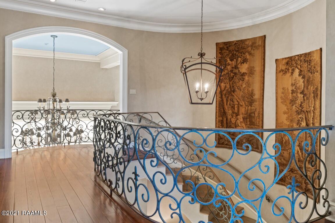 155 Shannon Road Lafayette, LA 70503 - Photo 39 of 50 155 Shannon-39