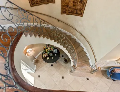 $3,895,000 | 155 Shannon Road, Lafayette, LA 70503