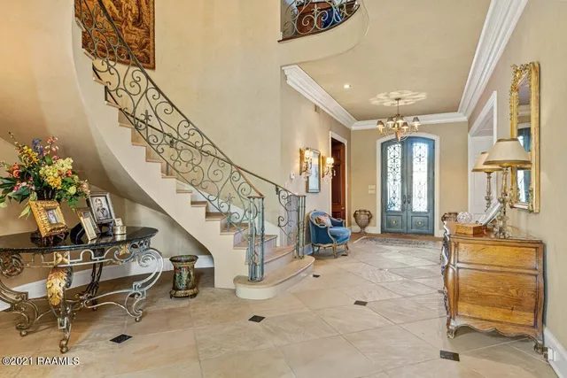 $3,895,000 | 155 Shannon Road, Lafayette, LA 70503