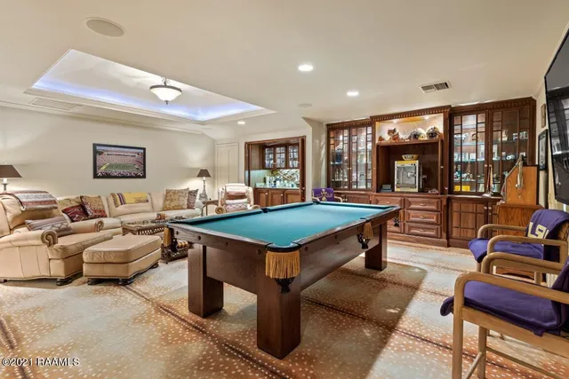 $3,895,000 | 155 Shannon Road, Lafayette, LA 70503