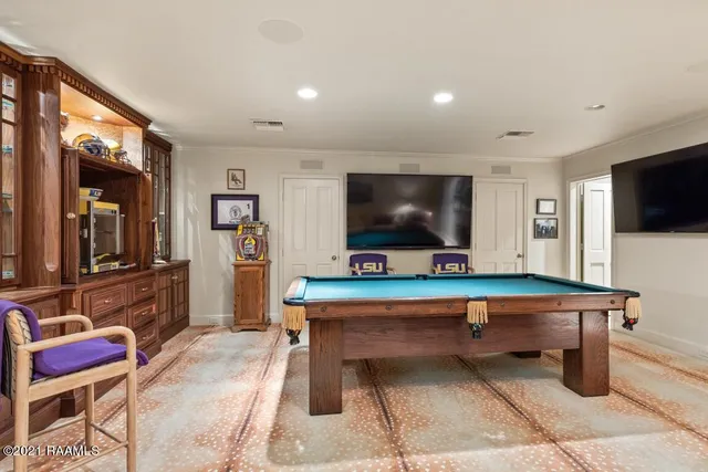 $3,895,000 | 155 Shannon Road, Lafayette, LA 70503