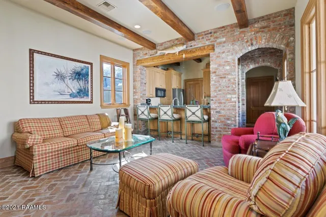 $3,895,000 | 155 Shannon Road, Lafayette, LA 70503