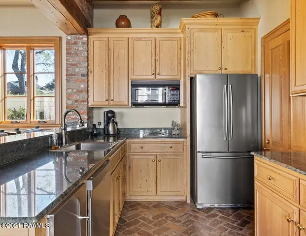 $3,895,000 | 155 Shannon Road, Lafayette, LA 70503