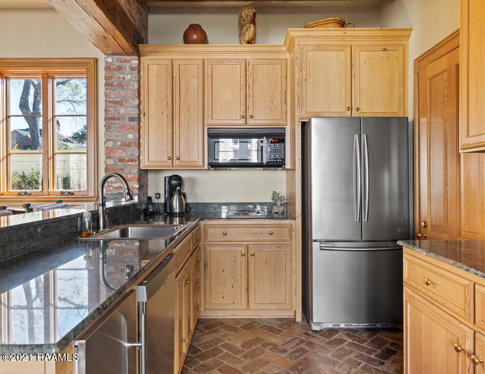 155 Shannon Road Lafayette, LA 70503 - Photo 44 of 50 155 Shannon-47