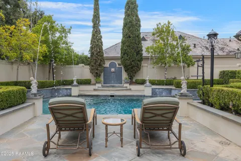 $3,895,000 | 155 Shannon Road, Lafayette, LA 70503