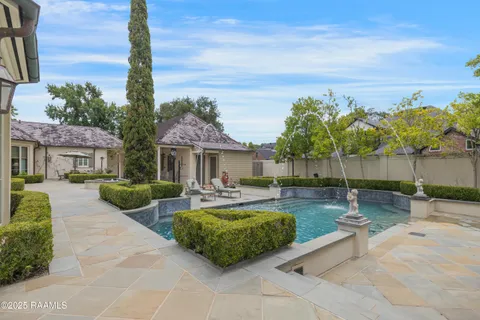 $3,895,000 | 155 Shannon Road, Lafayette, LA 70503