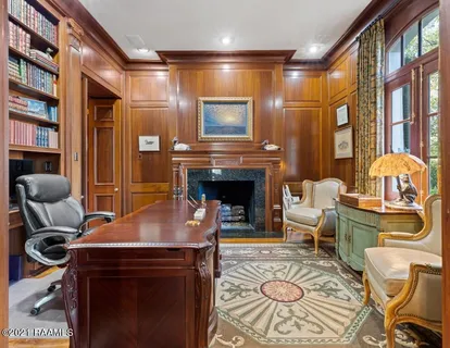 $3,895,000 | 155 Shannon Road, Lafayette, LA 70503