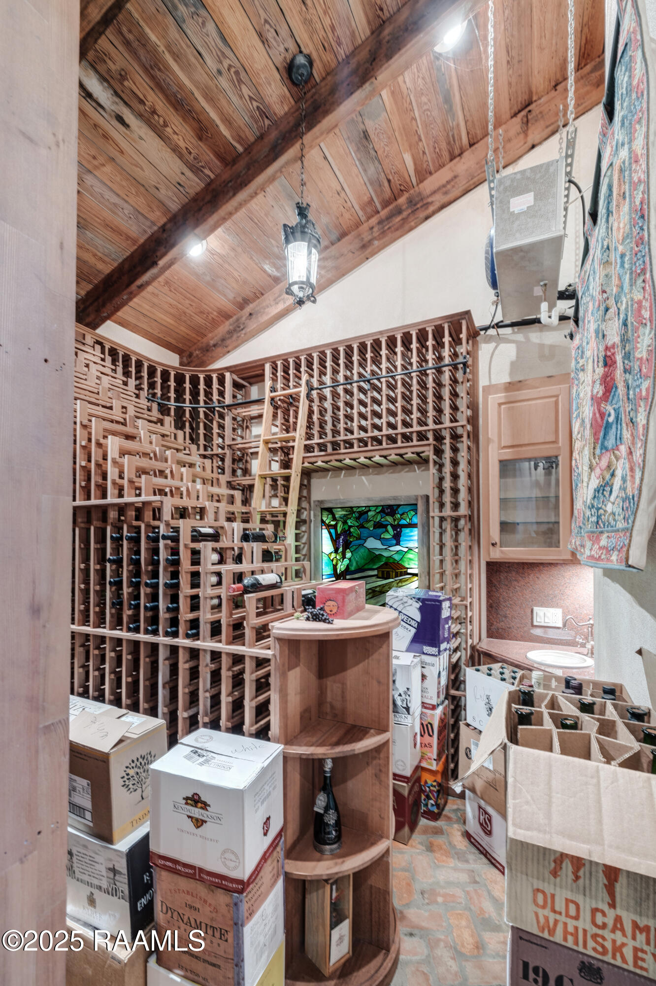 155 Shannon Road Lafayette, LA 70503 - Photo 6 of 50 155 Shannon-13