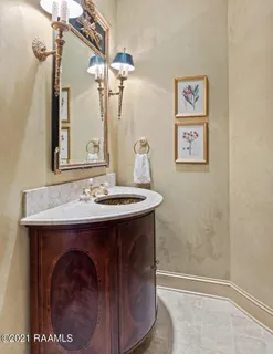 $3,895,000 | 155 Shannon Road, Lafayette, LA 70503