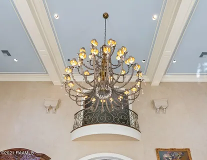 $3,895,000 | 155 Shannon Road, Lafayette, LA 70503