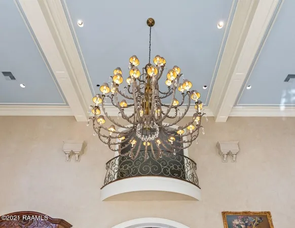 $3,895,000 | 155 Shannon Road, Lafayette, LA 70503