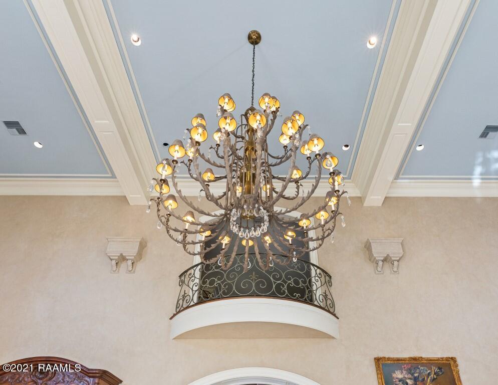 155 Shannon Road Lafayette, LA 70503 - Photo 9 of 50 155 Shannon-13