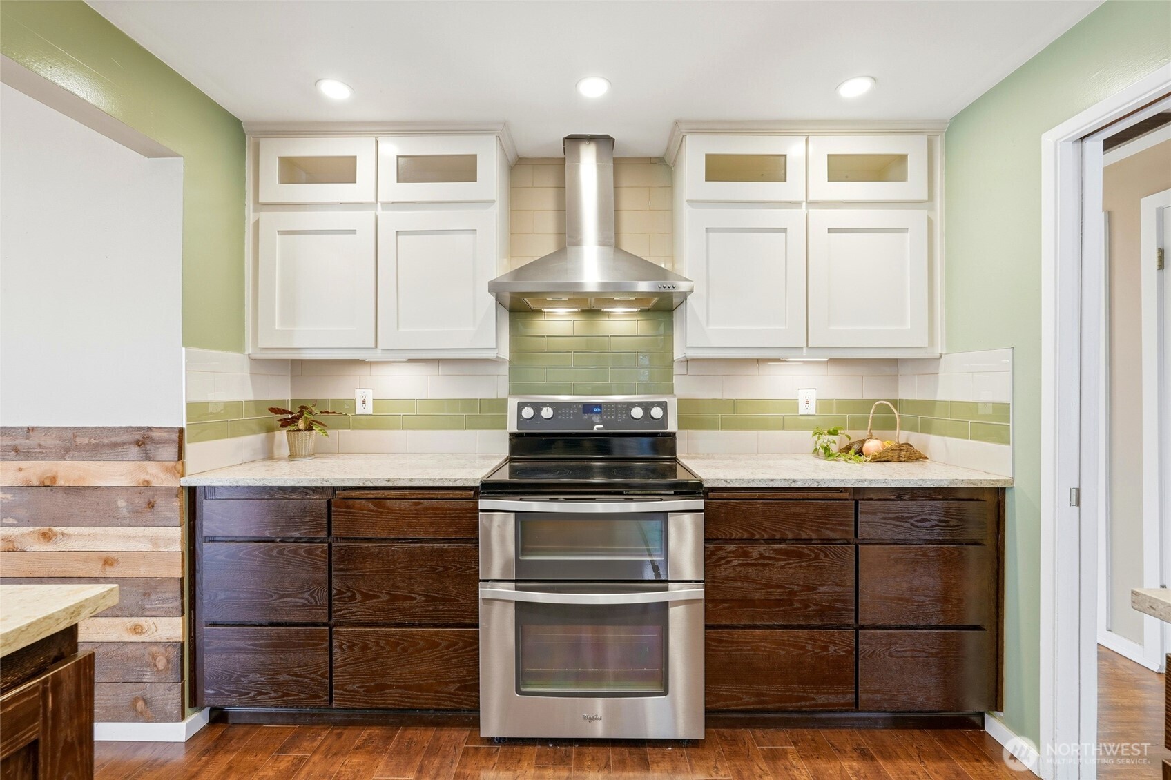 4705 237 Street Southwest Mountlake Terrace, WA 98043 - Photo 13 of 37