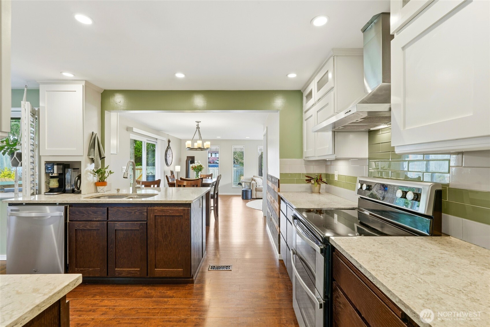 4705 237 Street Southwest Mountlake Terrace, WA 98043 - Photo 14 of 37